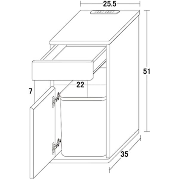 田久保恵美子、【春霞】、希少な額装用画集より、美品、新品額装付、インテリア 田久保恵美子、【春霞】、希少な額装用画集より、美品、新品額装